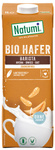 Ovsenný nápoj barista bez cukru Bio 1 l – Natumi