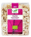 Gaštanové vločky BIO 300 g