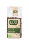 Chia semienka BIO 200 g