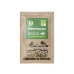 Provensálske korenie BIO 10 g – Dary Natury