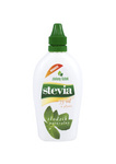 Tekuté sladidlo stévia 75 ml - Green Leaf