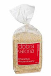 Amarant Expanded Bio 120 g - Dobré kalórie