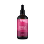 Ricínový olej kozmetický 100 ml – Mohani