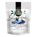 Rasca 200 g