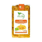 BIO kukuričné vločky 200 g