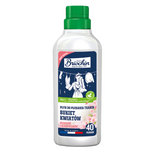 Kvetinový zmäkčovač tkanín 750 ml (40 praní) - BrioChin