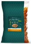 Bielkovinové cestoviny (z cícera) víry 1 kg - BARTOLINI
