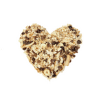 Tradičné Musli bez konzervantov 250 g – Tola