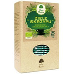 Bylinný čaj z prasličky BIO (25 x 1,5 g) 37,5 g