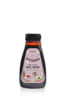 Bezlepkový datľový sirup bio 330 g - BIOTAMRA