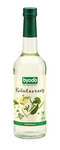 Bylinný ocot bio 500 ml - Byodo