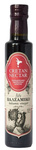 Červený balzamový ocot 250 ml – Cretan Nectar
