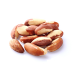 Para orechy 2 kg – Tola