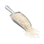 Ryža Basmati 25 kg – Tola