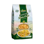 Bezlepkové kukuričné rezance 500 g