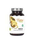 Maca Bio výživový doplnok 250 tabliet 125 g – Batom