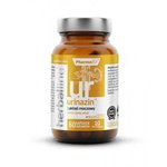 Urinazin pre močové cesty doplnok stravy 60 kapsúl 28,28 g - herbalín