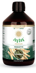 Výživový doplnok Probiotikum s Ashwagandhou bez lepku bio 500 ml - Joy Day