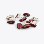 Farebné fazule - orol 1 kg - TOLA