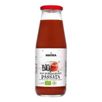 Passata paradajková omáčka BIO 680 g