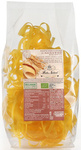 Kukurično-ryžové cestoviny tagliatelle bezlepkové Bio 250 g – Pasta Natura