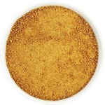Kokosový (palmový) cukor bio (surovina) (20 kg) 3