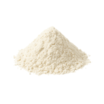 Prosná múka BIO 25 kg - HeyBio