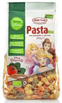 Cestoviny (semolina trikolóra) disney princess BIO 300 g