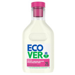 Aviváž jablkový kvet a mandľa 750 ml – Ecover