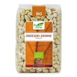 Arašidy BIO 350 g