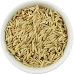 Ryža Basmati celozrnná Bio (surovina) (25 kg) 2 – Bio Planet