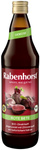 Šťava z červenej repy nfc bio 750 ml - Rabenhorst