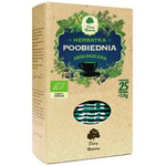 Popoludňajší čaj BIO (25 x 2 g) 50 g