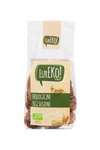 Bio sušené figy 150 g – Eureko