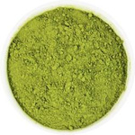 Moringa prášok BIO (surovina) (20 kg) 6