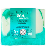 Mydlo Sea Essence 100 g - Organique