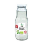Prírodná brezová šťava BIO 750 ml