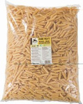 Cestoviny (semolina) penne BIO 5 kg (alce nero)