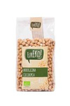 Cícer Bio 400 g – Eureko