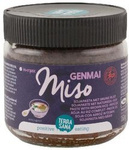 Miso genmai (sójová pasta s hnedou ryžou) BIO 350 g