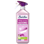 Kvetinový sprej do kúpeľne eco 750 ml - BRIOCHIN