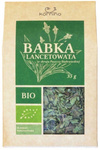 Skorocel kopijovitý BIO 35 g