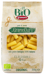 Cestoviny elicoidali BIO 500 g – Granoro