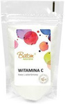 Doplnok stravy s vitamínom C 250 g - Batom
