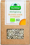 Slnečnica lúpaná Bio 180 g – Ekowital