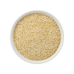 Biela quinoa 25 kg - TOLA