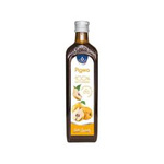 Kdouľová ovocná šťava 490 ml