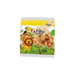 Mini ZOO sušienky 100 g
