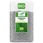 Čierna fazuľa Bio 1 kg – BIO Planet