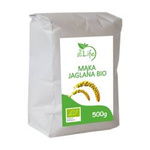 Prosná múka organické bio 500 g